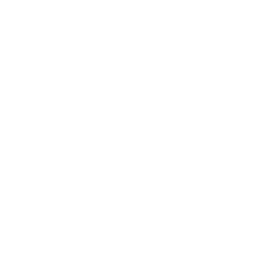World Tourism Day 2026